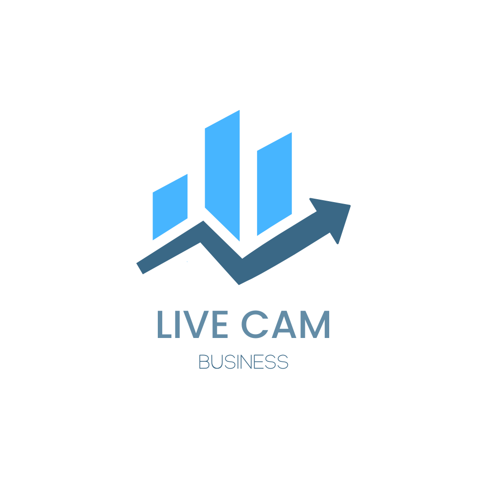 Live Cam Business